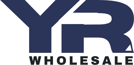 YR Wholesale