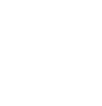 YR Wholesale mark